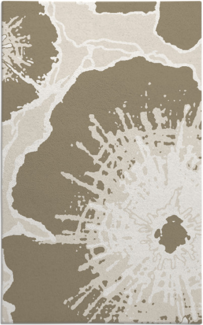 moira rug - item 646730