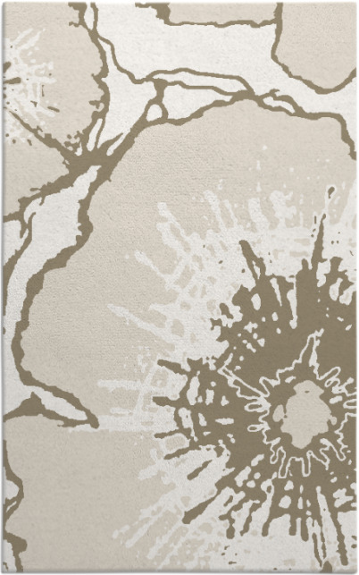 moira rug - item 646731