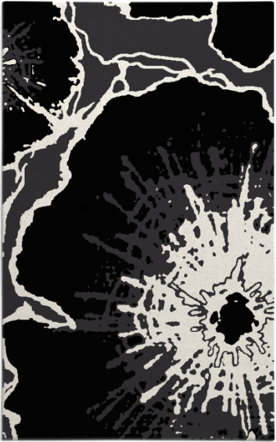 moira rug - item 646733