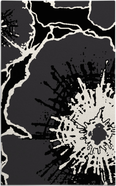 moira rug - item 646735