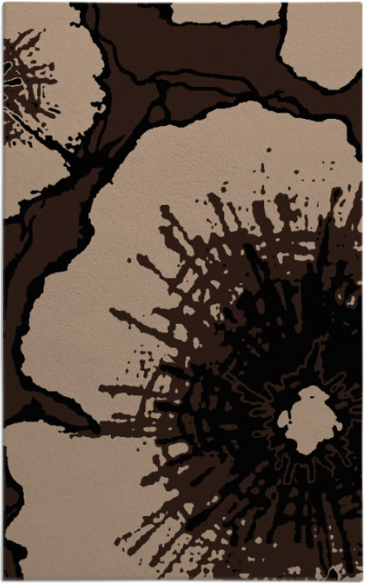 moira rug - item 646742