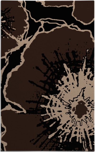 moira rug - item 646743