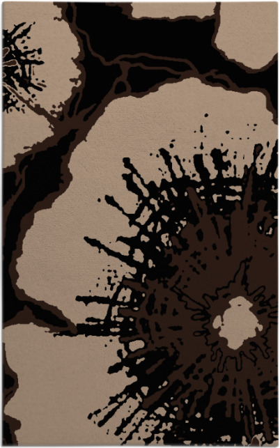 moira rug - item 646744