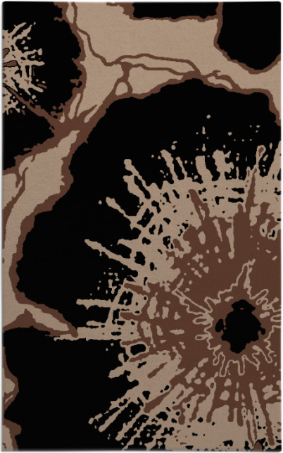 moira rug - item 646745