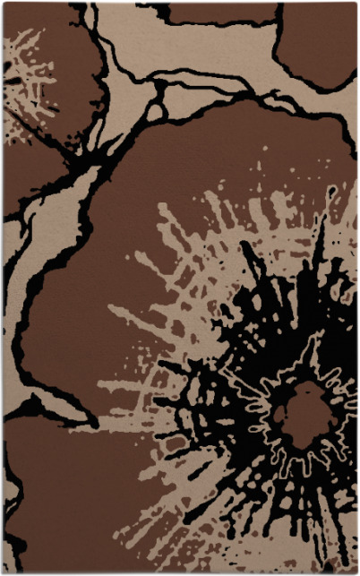 moira rug - item 646746