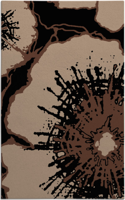 moira rug - item 646747