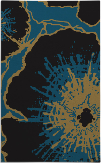 moira rug - item 646749