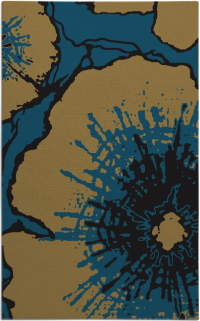 moira rug - item 646750