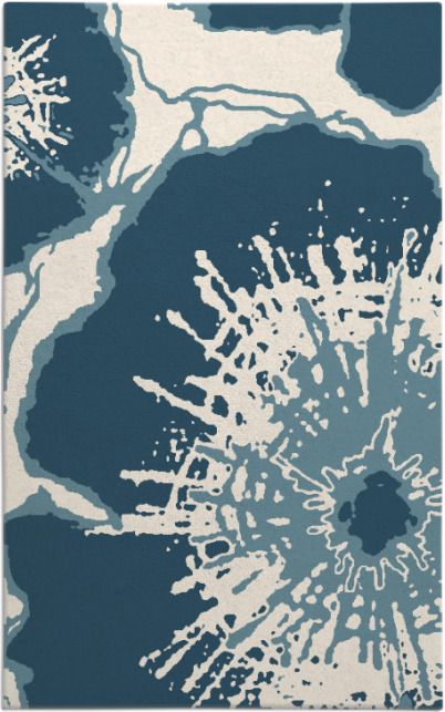 moira rug - item 646755