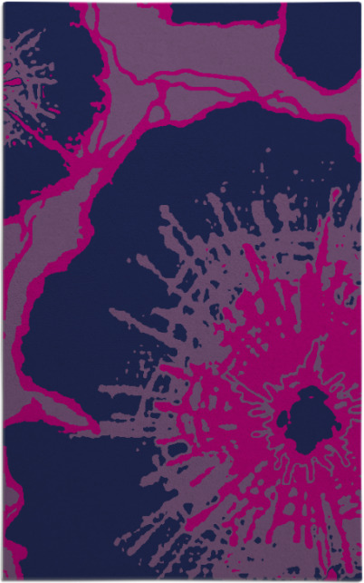 moira rug - item 646757