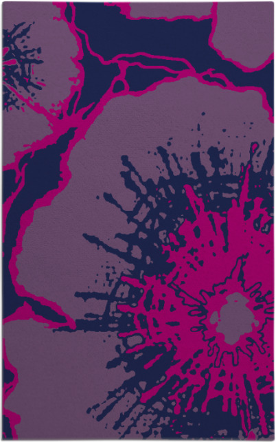 moira rug - item 646759