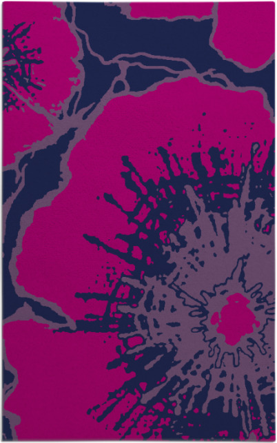 moira rug - item 646760