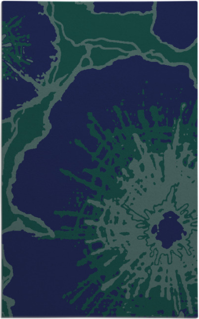 moira rug - item 646761