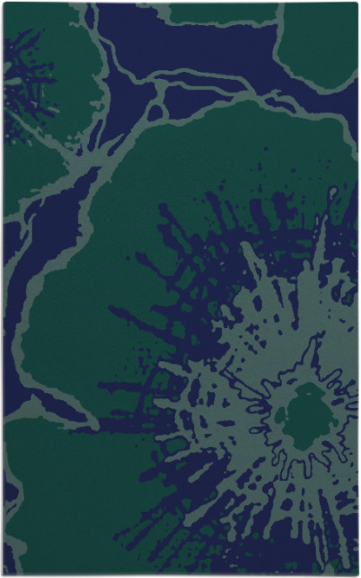 moira rug - item 646763