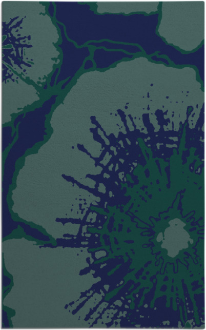 moira rug - item 646764