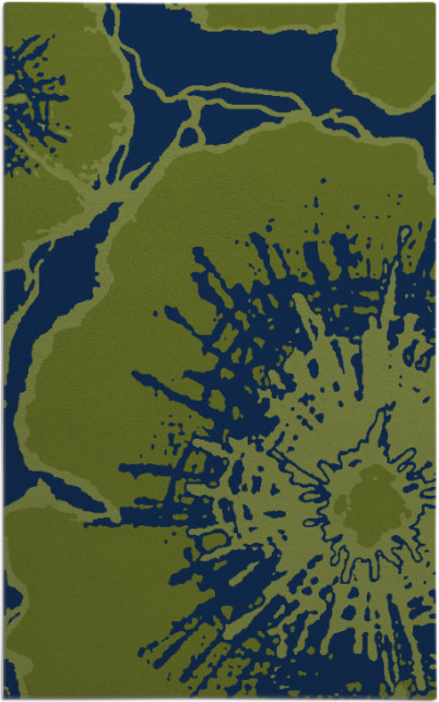 moira rug - item 646767