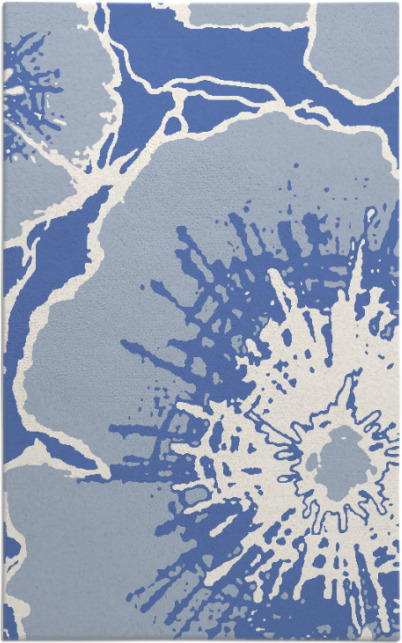 moira rug - item 646771