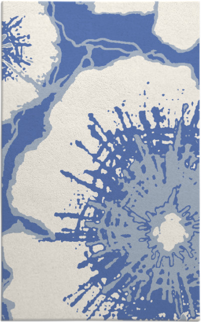 moira rug - item 646772