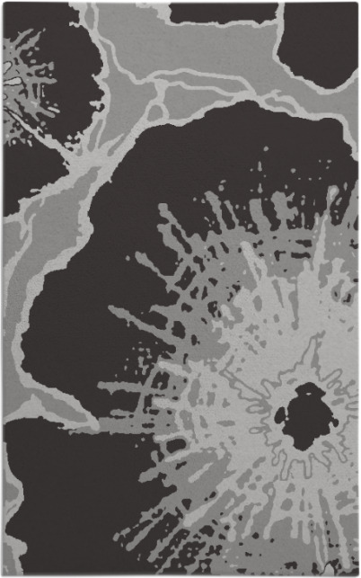 moira rug - item 646774