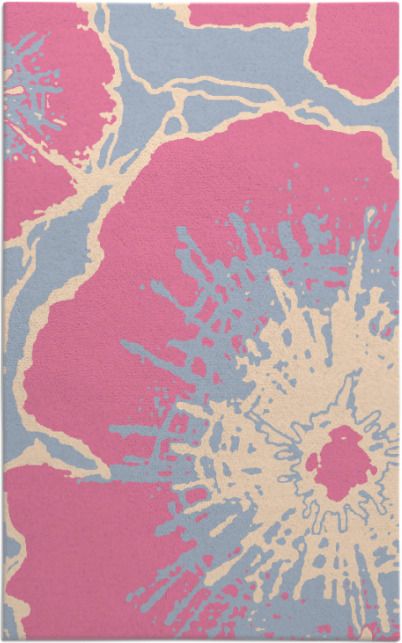 moira rug - item 646778