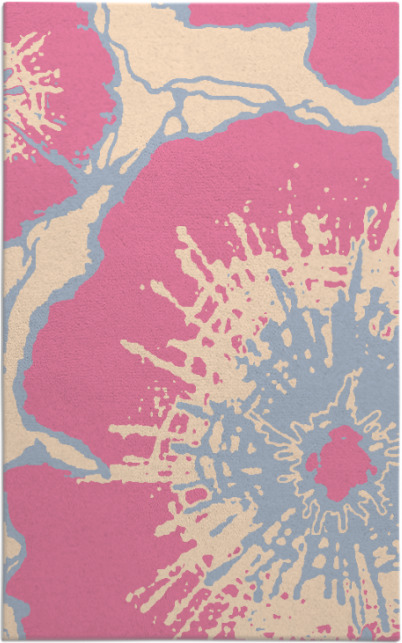 moira rug - item 646780