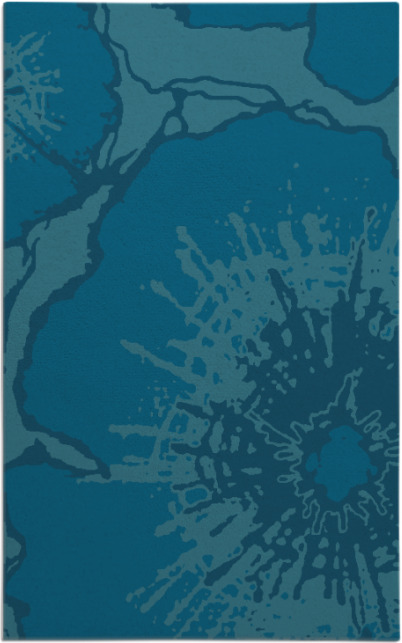 moira rug - item 646782