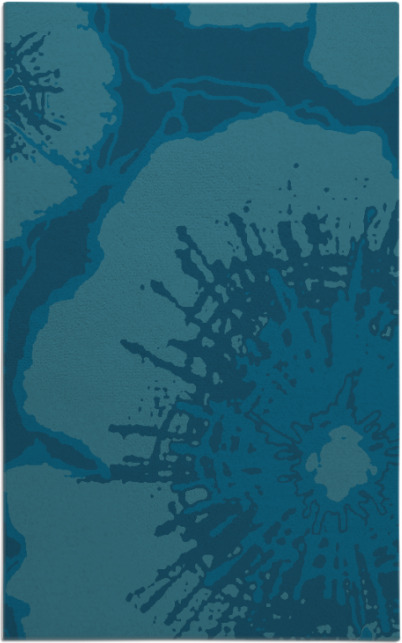 moira rug - item 646783