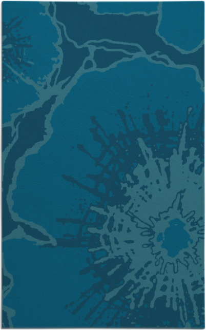 moira rug - item 646784