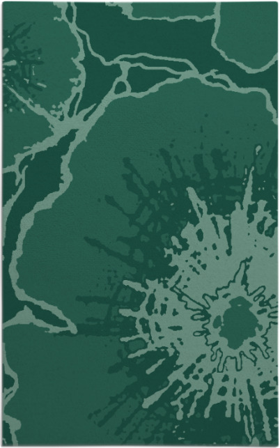 moira rug - item 646785