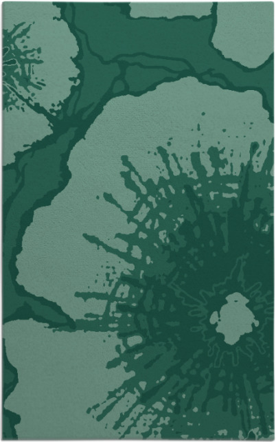 moira rug - item 646788