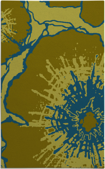 moira rug - item 646790