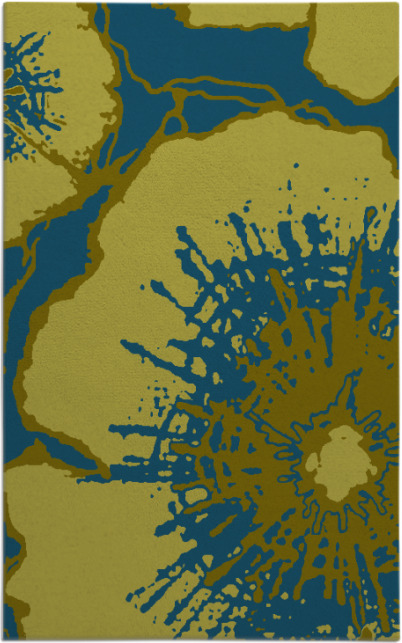 moira rug - item 646791