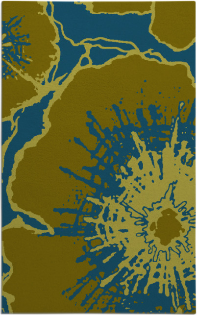 moira rug - item 646792