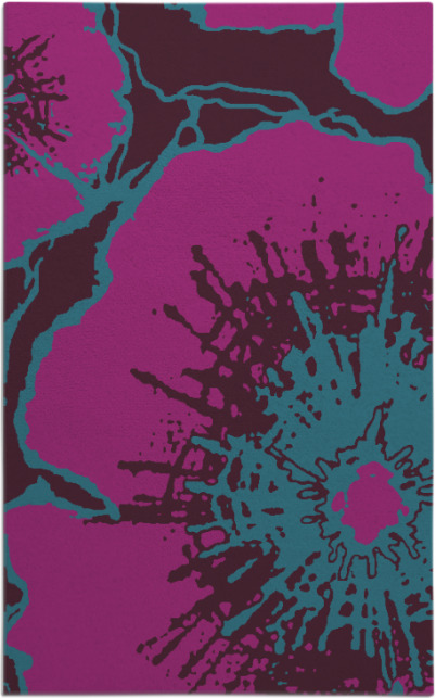 moira rug - item 646794