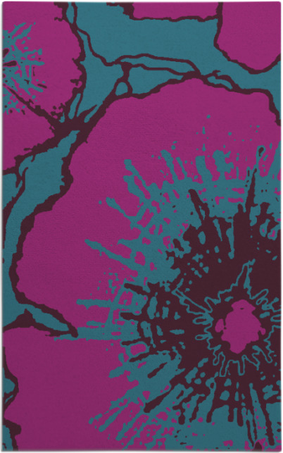 moira rug - item 646796