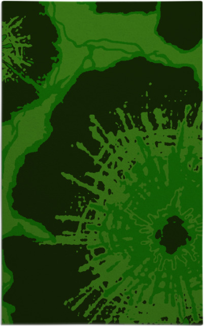 moira rug - item 646798