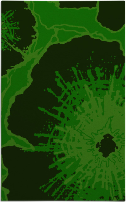 moira rug - item 646800