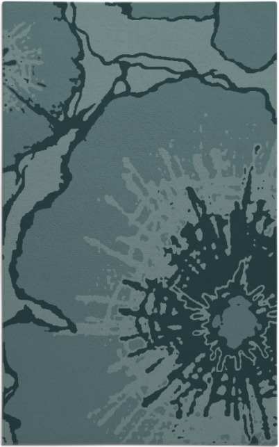 moira rug - item 646801