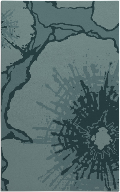 moira rug - item 646803