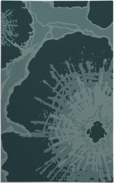 moira rug - item 646804