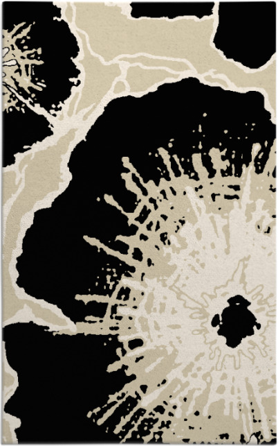 moira rug - item 646806