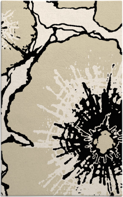 moira rug - item 646807