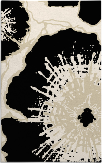 moira rug - item 646808