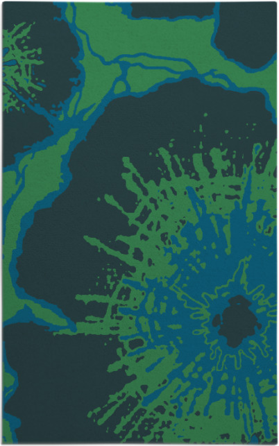 moira rug - item 646810