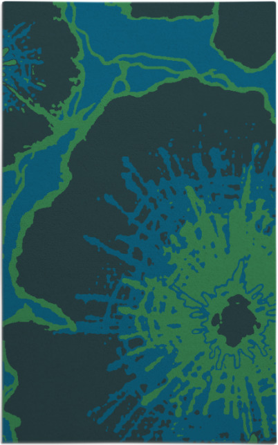 moira rug - item 646812