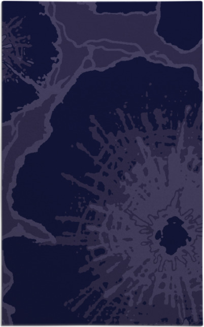 moira rug - item 646813