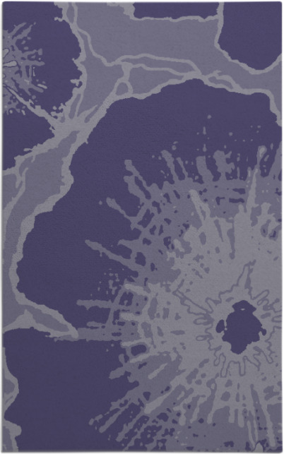 moira rug - item 646818