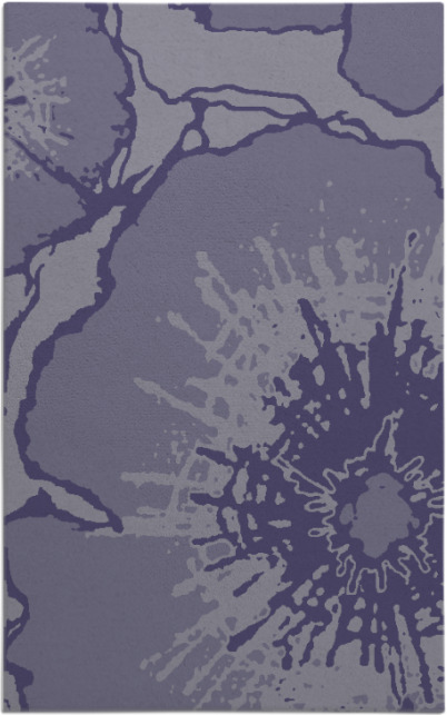 moira rug - item 646819