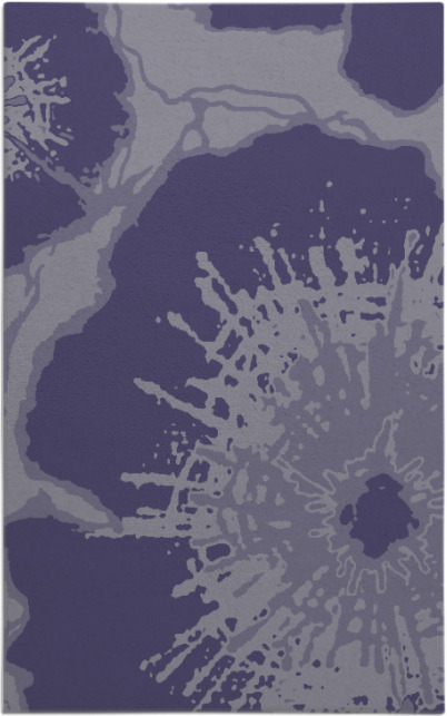 moira rug - item 646820