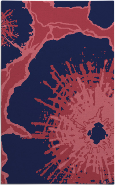 moira rug - item 646821